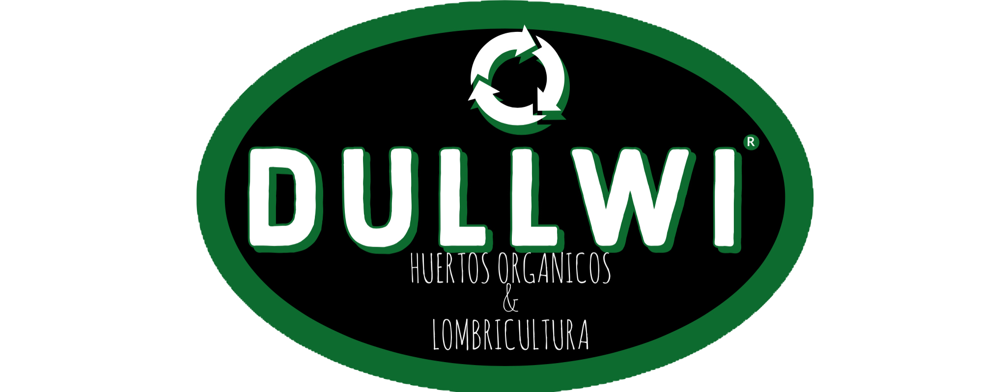 DULLWI